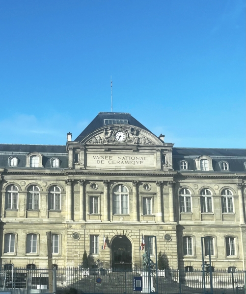 b9ad367b-b278-4939-b166-4da5e78f11d5