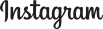 Lien Instagram2
